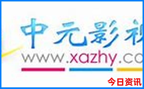 云南旅游时间最佳时间